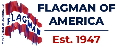 Flagman of America