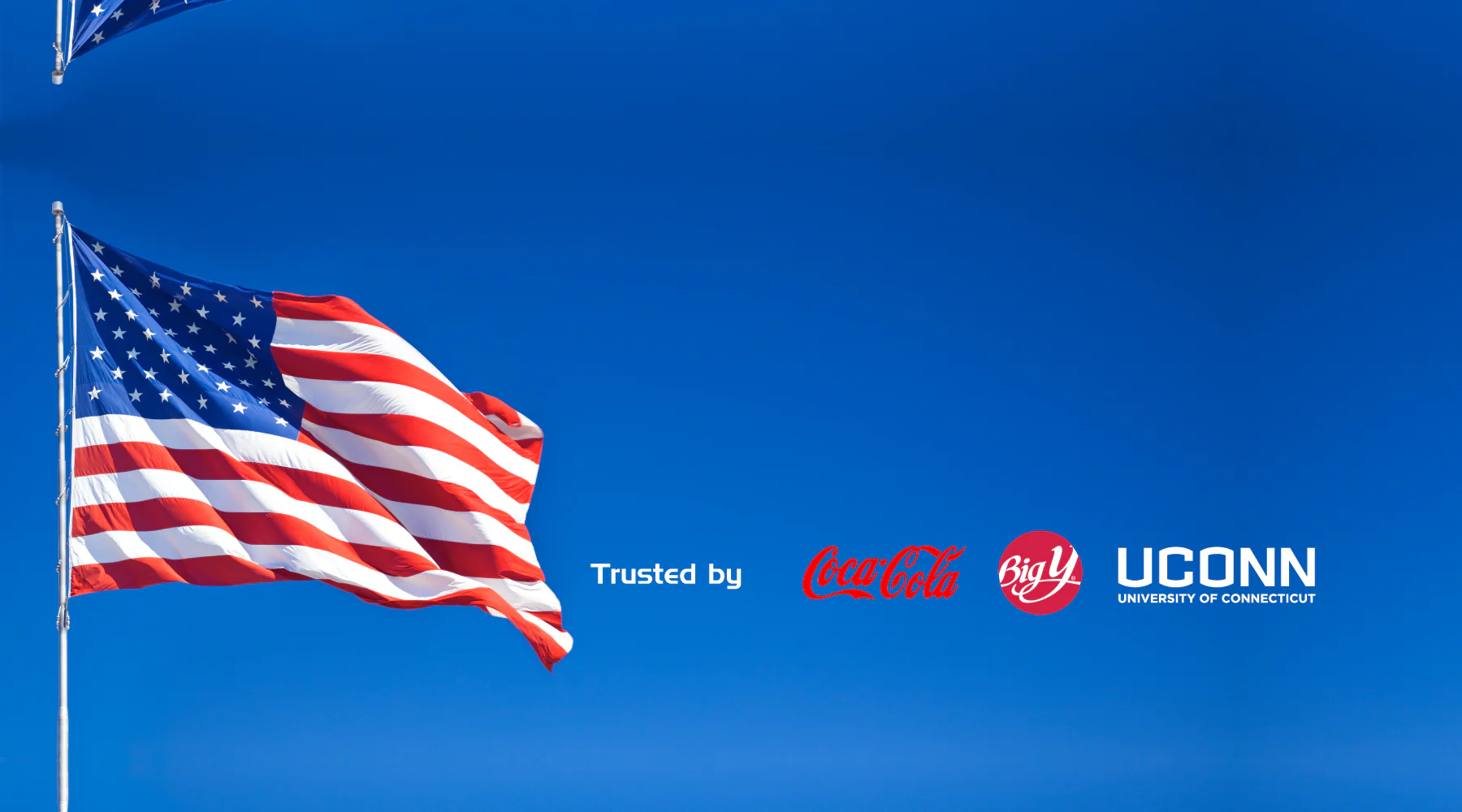America's Trusted Flag Experts